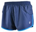 /album/fotogaleria-pantaloneta-running/short-running-blue-jpg/